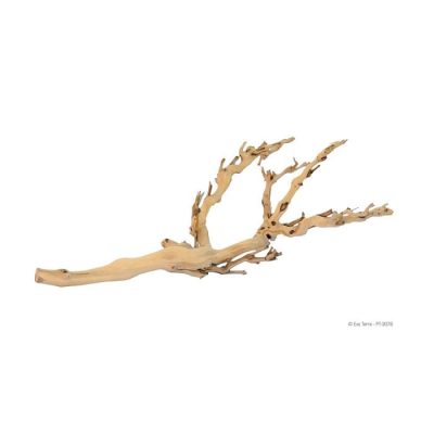 Exo Terra Reptile Forest Branch - Medium