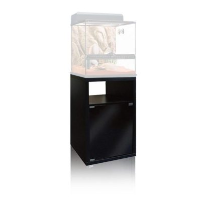 Exo Terra Terrarium Cabinets - 45cm Cabinet
