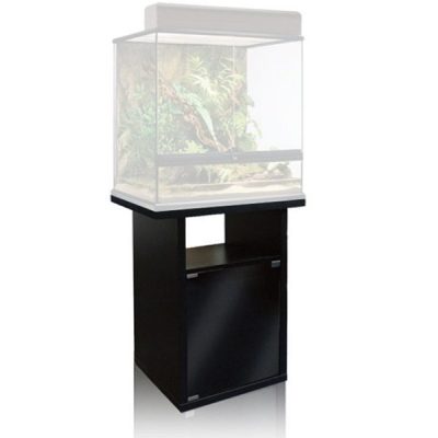 Exo Terra Terrarium Cabinets - 60cm Cabinet