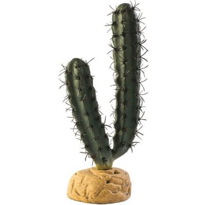 Exo Terra Desert Plants - Finger Cactus