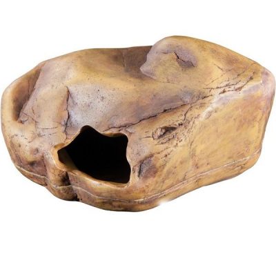 Exo Terra Gecko Cave - Large