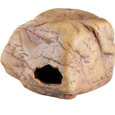 Exo Terra Gecko Cave - Medium
