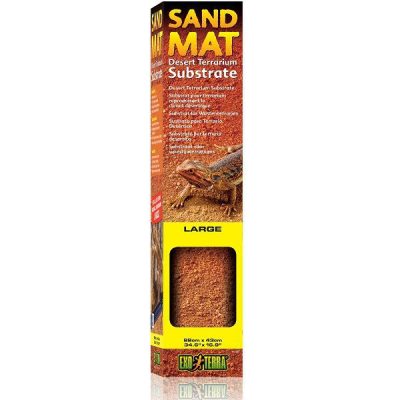 Exo Terra Sand Mat - Large