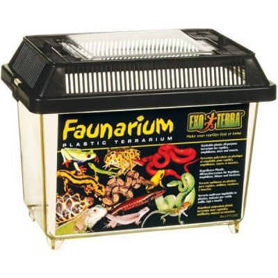 Exo Terra Standard Faunarium - Mini
