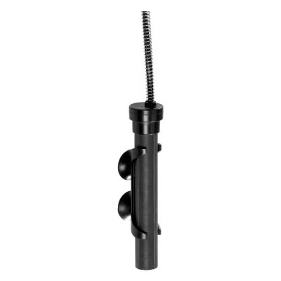 Exo Terra Turtle Heater - 75W