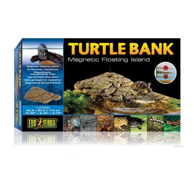 Exo-Terra Turtle Island - Large