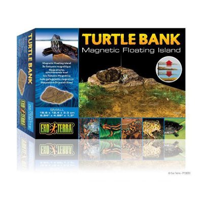 Exo-Terra Turtle Island - Small