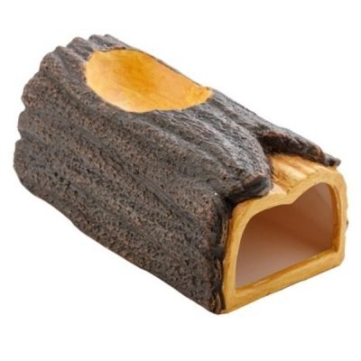 Exo Terra Wet Log - Large