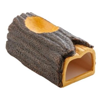 Exo Terra Wet Log - Medium