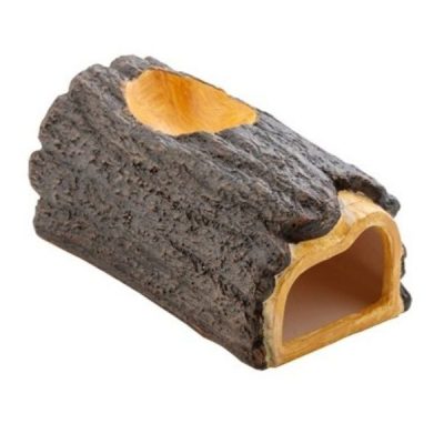 Exo Terra Wet Log - Small