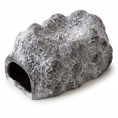 Exo Terra Wet Rock Cave - Large