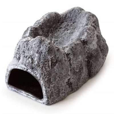 Exo Terra Wet Rock Cave - Medium