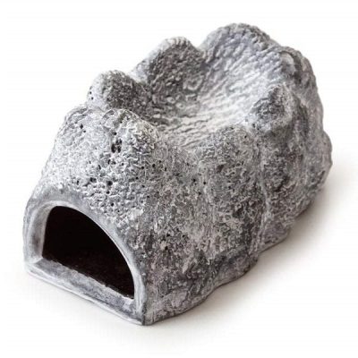 Exo Terra Wet Rock Cave - Small