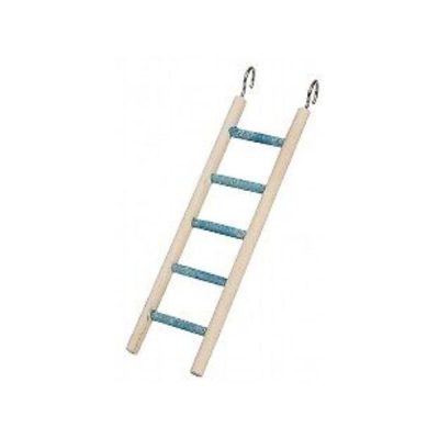 Sky pets Cement Ladder - Five step