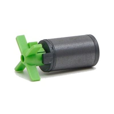Fluval 1Plus Impellor Unit - Fluval 1 plus