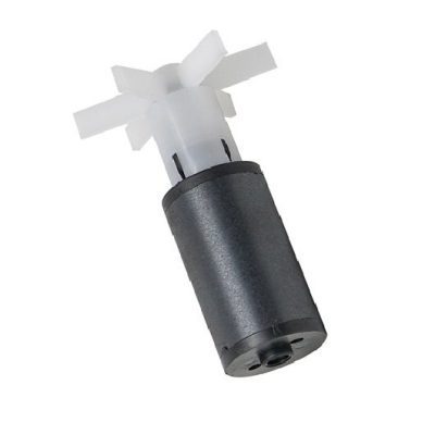 Fluval Spare Flat Blade Impeller - 404/405 Impeller