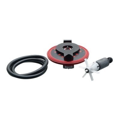 Fluval Motor Head Maintenance Kit - 106