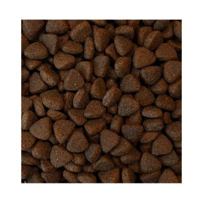 Skye & Murphy Puppy Superfood 65 Free Range Turkey Dog Food - 2kg