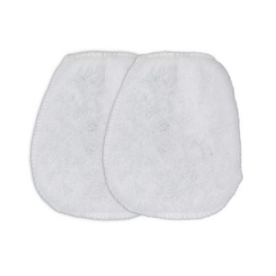 Fluval FX Gravel Vacuum Bag - Fine