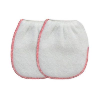 Fluval FX Gravel Vacuum Bag - Super Fine