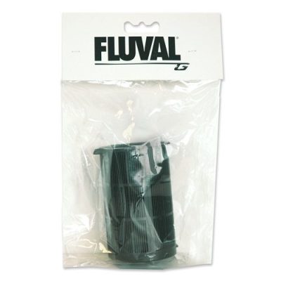 Fluval G Series Filtration Media - G3 Chemical Cartridge