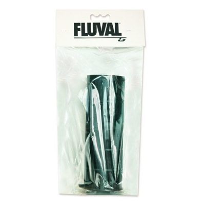 Fluval G Series Filtration Media - G6 Chemical Cartridge