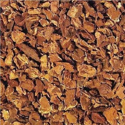 ProRep Bark Chips - 25L, Fine