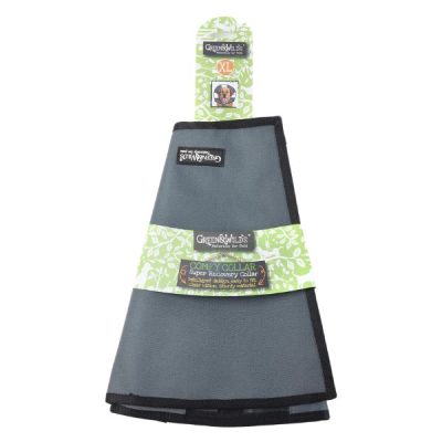 Green & Wilds Comfy Recovery Collar - XL