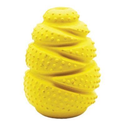 Grrrelli Rubber - Small/Soft
