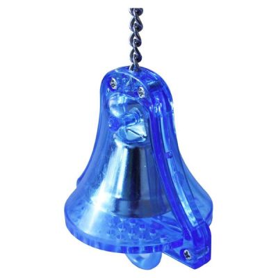 Happy Pet Double Ringer - Large (32cm)