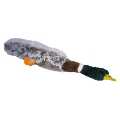 Happy Pet Empty Nester - Mallard
