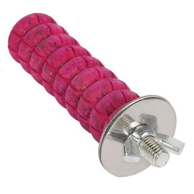 Happy Pet Fruit Flavoured Nibbler - Large