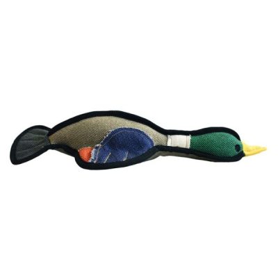 Happy Pet Gaudy Game - Mallard