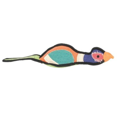 Happy Pet Gaudy Game - Pheasant