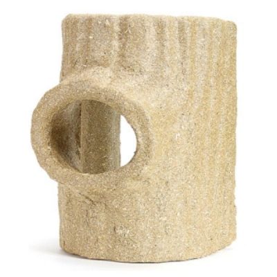 Happy Pet Hay & Seek - Large