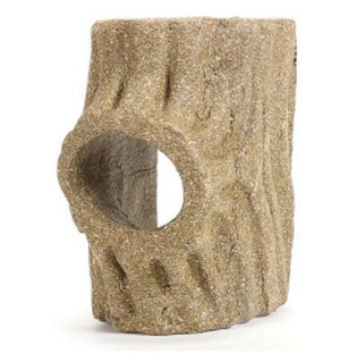 Happy Pet Hay & Seek - Small