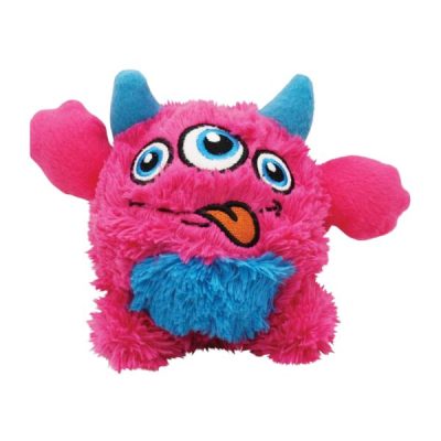 Happy Pet Mini Oggles - Pink/Blue