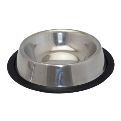Happy Pet Non Slip Pet Bowl - 11 cm (150 ml)