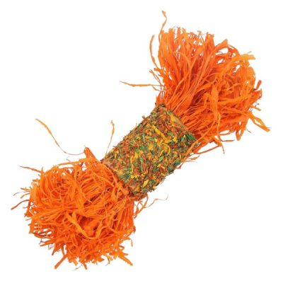 Happy Pet Shreddy Roller