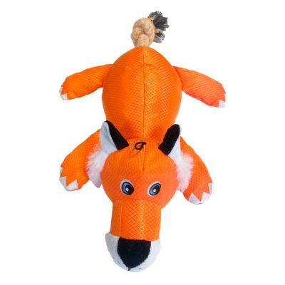 Happy Pet Tough Knots - Leo