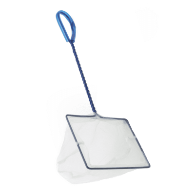 Interpet Deluxe Fish Net - Large