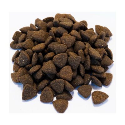 Skye & Murphy Superfood 65 Italian Buffalo Adult Dog Food - 12kg