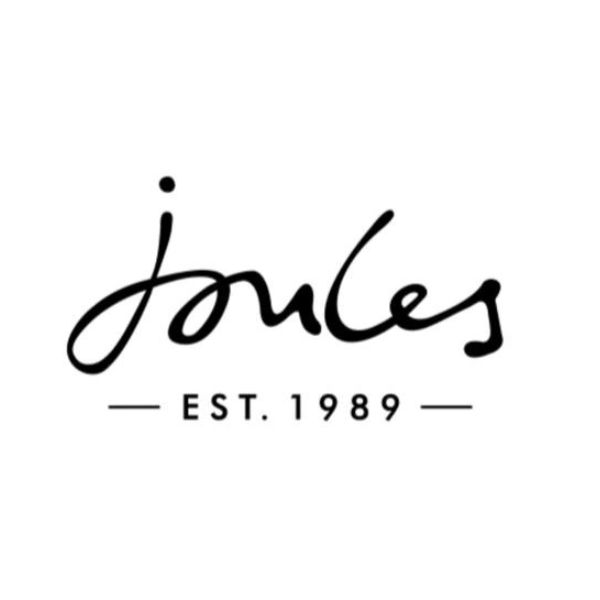 Joules
