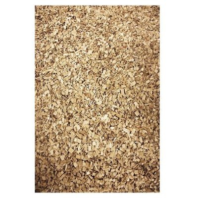 Komodo Fine Beech Chips - 6L