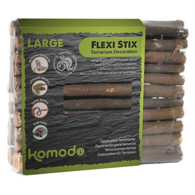 Komodo Flexi Stix - Large