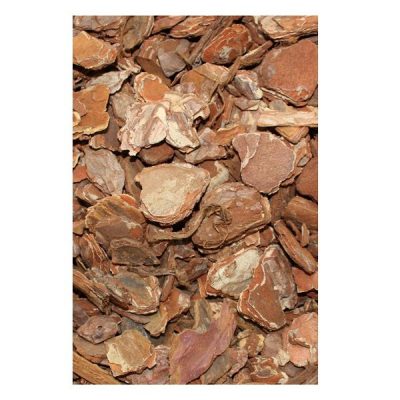 Komodo Forest Terrain Orchid Bark Chips - 24L