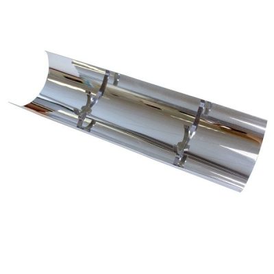 Komodo T8 Reflector - 18w