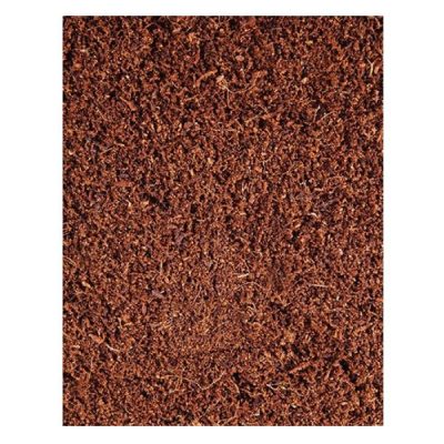Komodo Tropical Terrain Compact Brick - Triple Pack