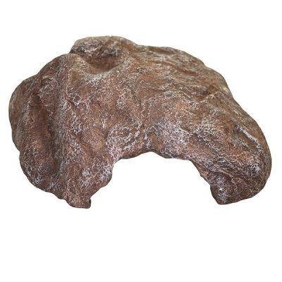 Komodo Wide Entrance Rock Den - Large