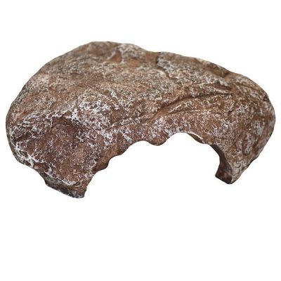 Komodo Wide Entrance Rock Den - Small